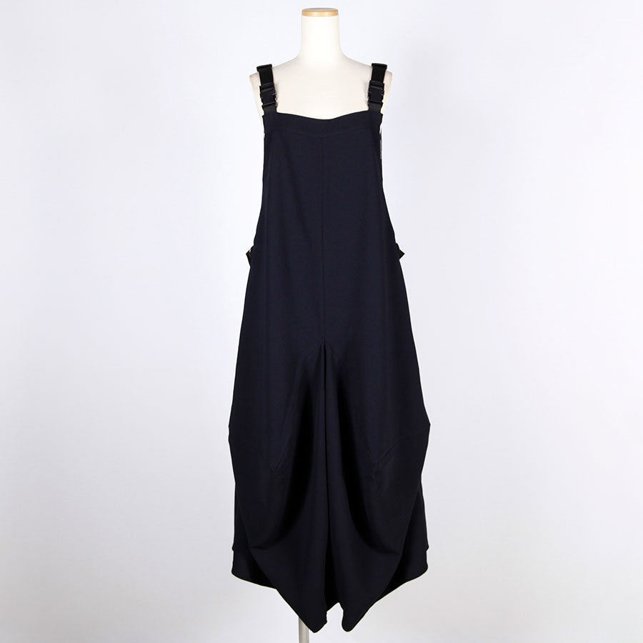 MINT NeKO ミントネコ サルエルパンツ MINT NeKOボトム – TAMAA WEB SHOP