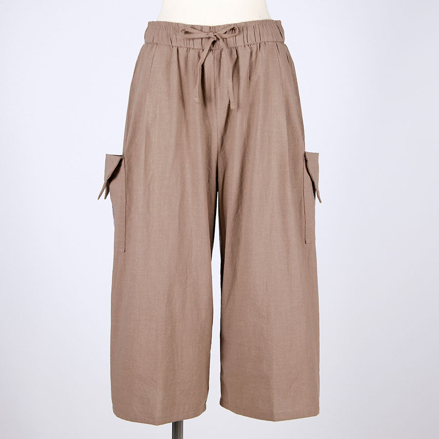 MINT NeKOボトム – TAMAA WEB SHOP