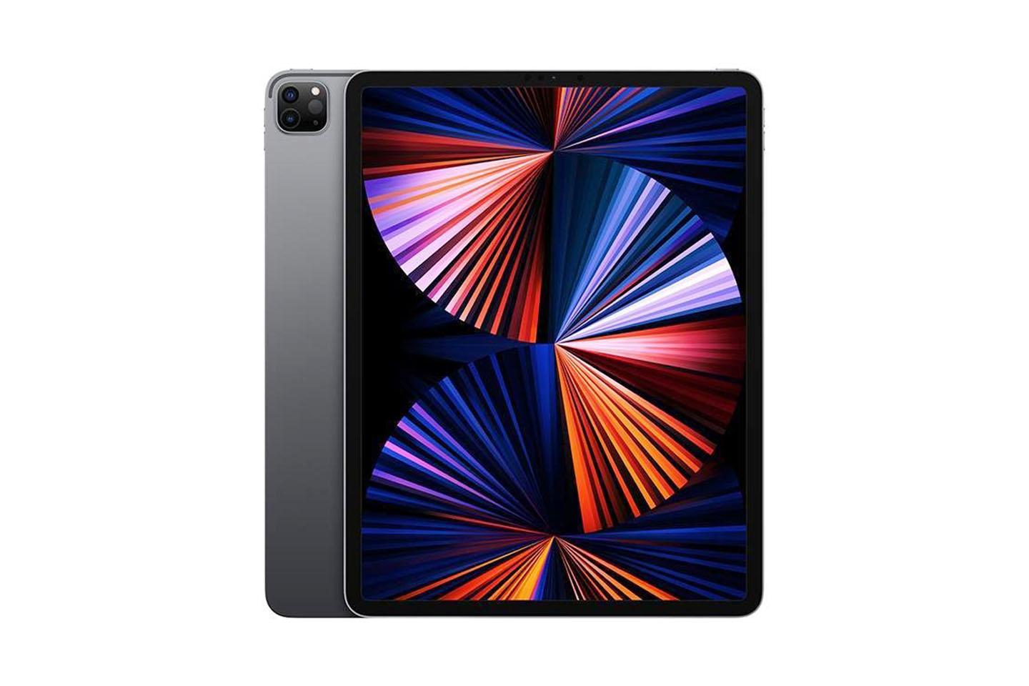 第5世代(M1) iPad Pro 12.9【明日まで限定値下げ】｜第5世代(M1)