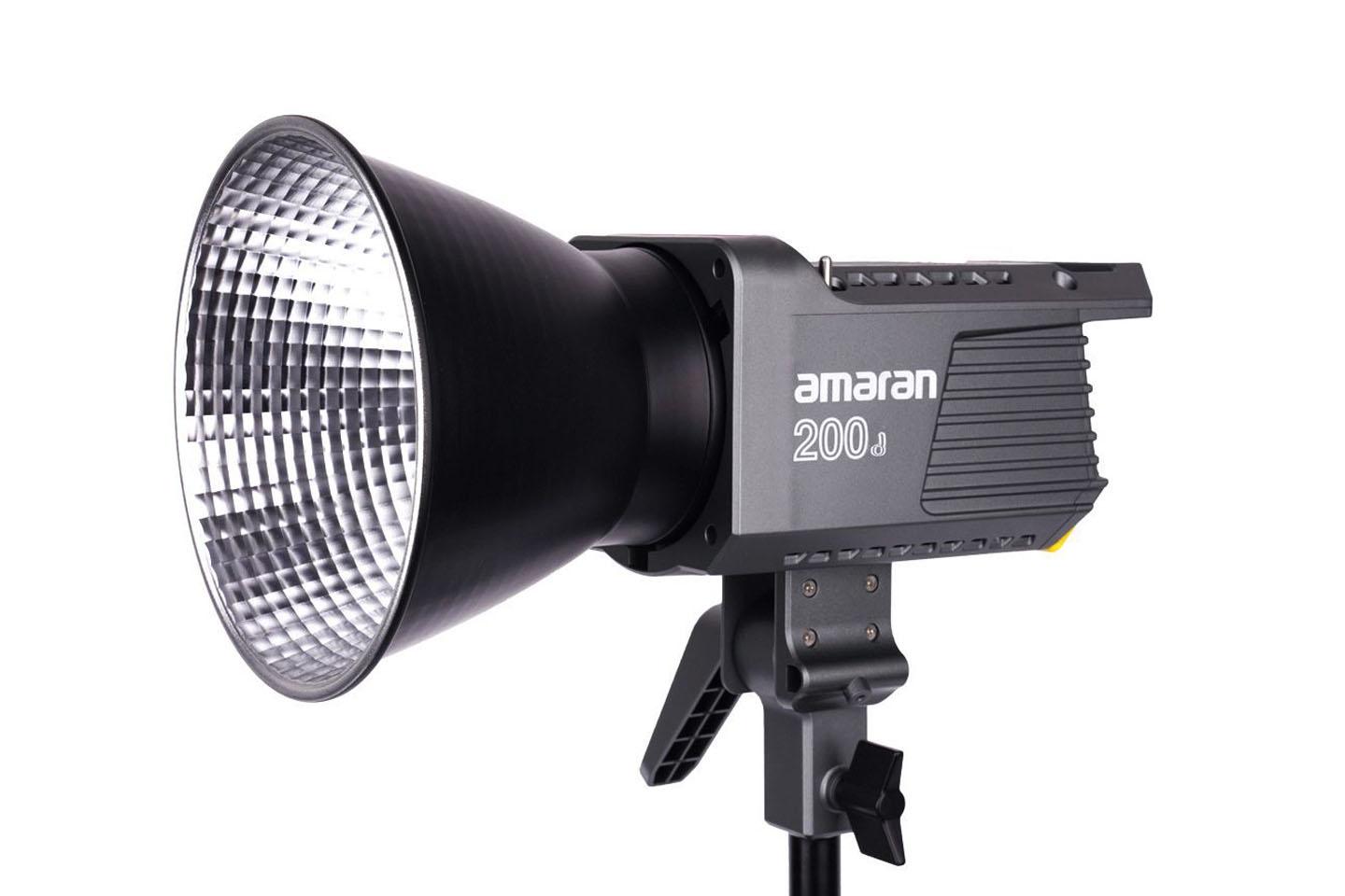 ⭐︎ Elation EVENT BAR 4灯ライティング機材 ELATION（イレーション）