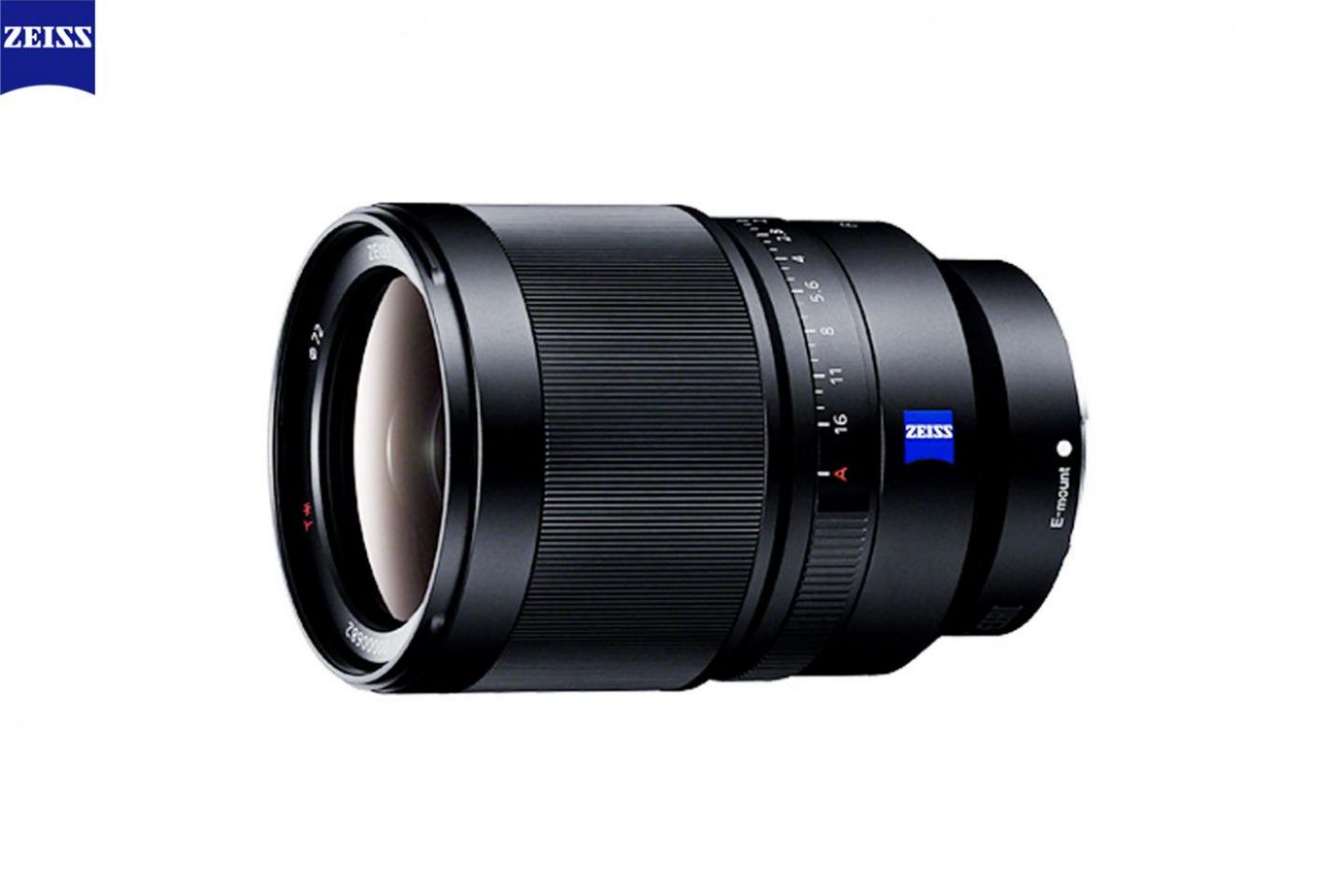 レンズ(単焦点) jugemu95 Distagon 35mm 1.4 MMJ 563 レンズ(単焦点