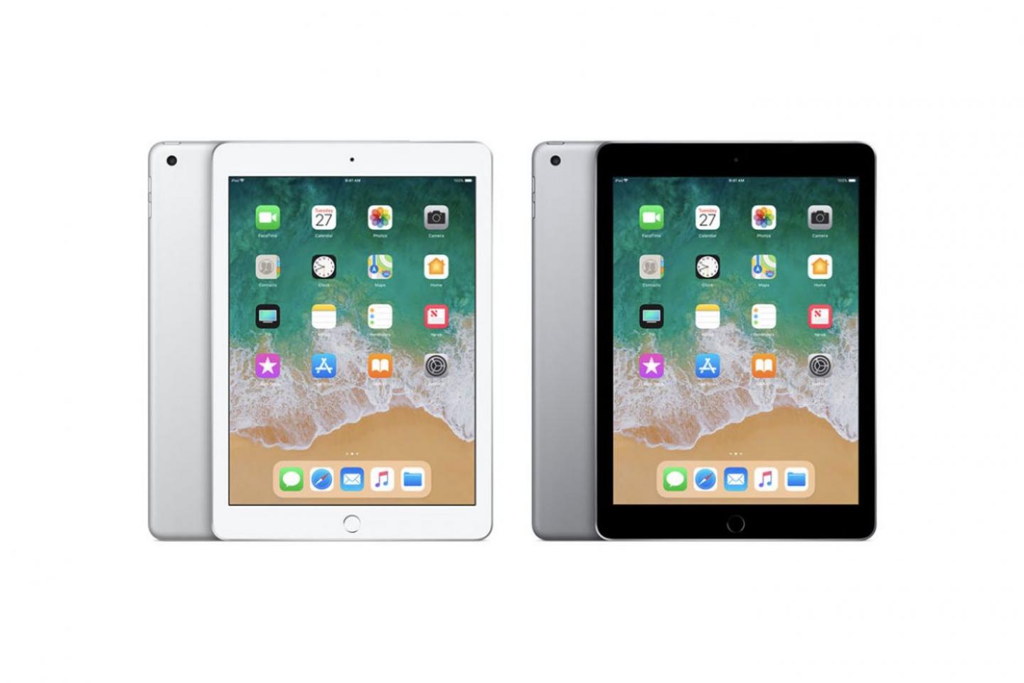 iPad 10.2inch 第7世代｜撮影機材レンタルからEDIT・MA作業まで24時間