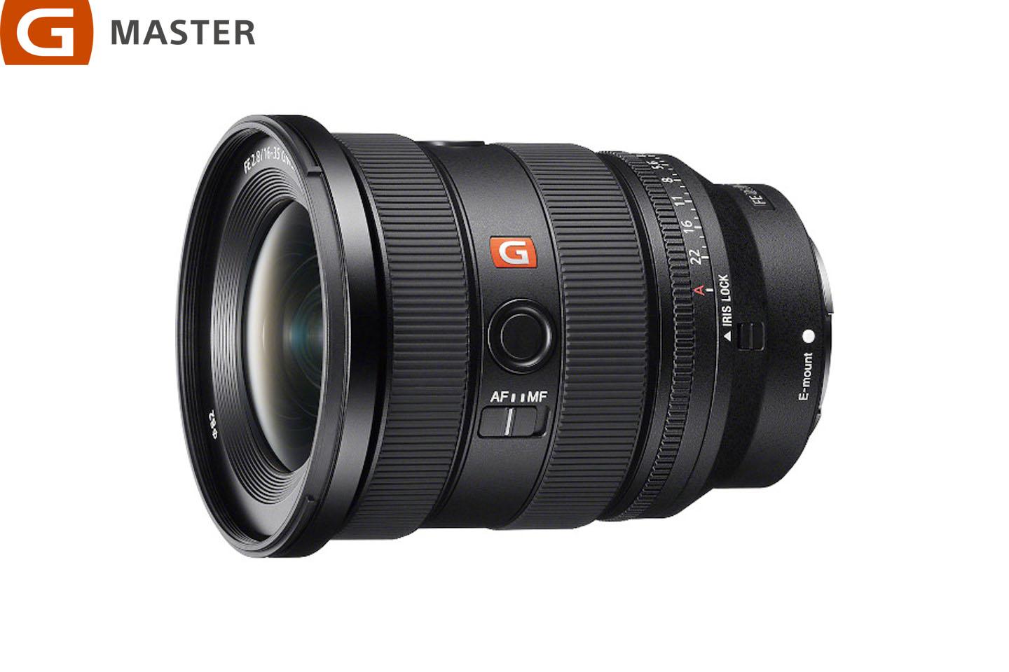 ネット予約｜東京オフラインセンター