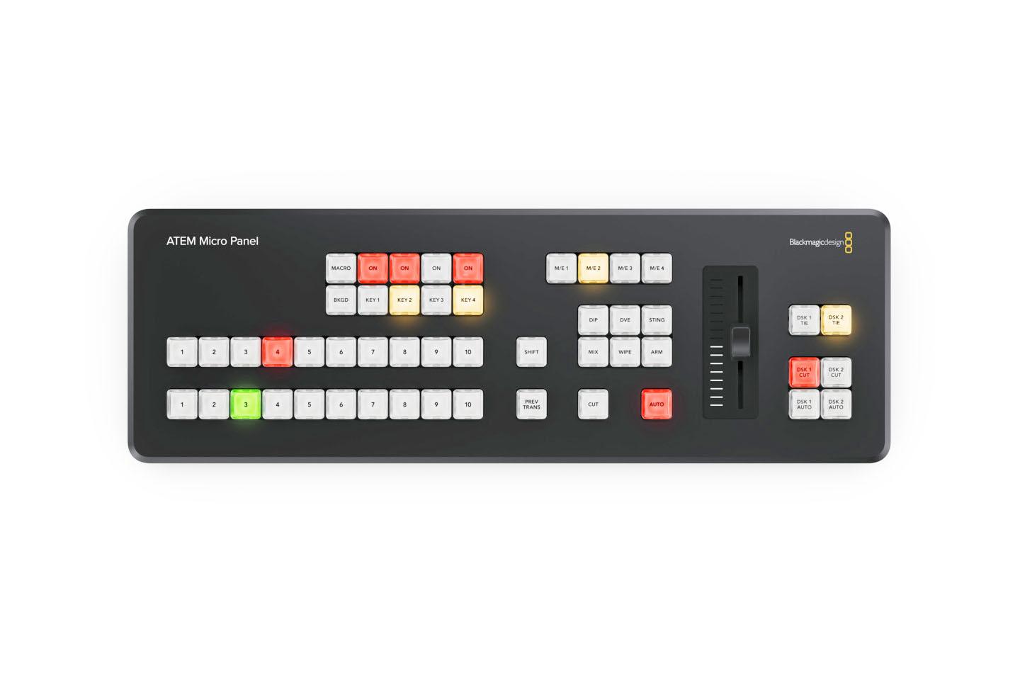 動画編集機器セット ネット予約｜東京オフラインセンター