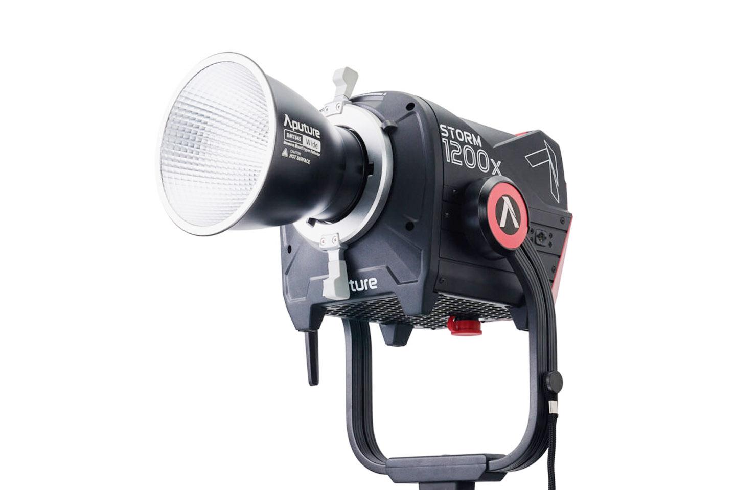 LAPTOMO S3 トリプルスクリーン拡張器 ほぼ新品 【公式通販】