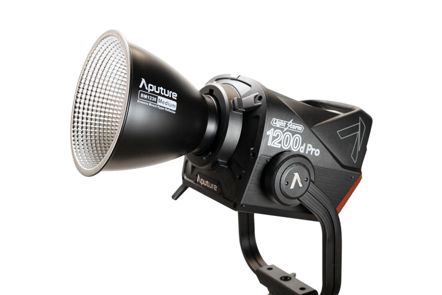 ネット予約｜東京オフラインセンター