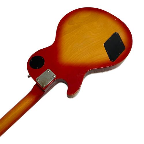 Greco (グレコ) エレキギター レスポールタイプ｜トレファクONLINE