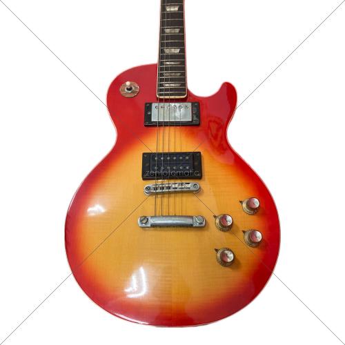 か*ず様 ③(希少)Greco エレキギターEGシリーズ