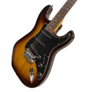 ブランド：G&L｜在庫：あり】商品一覧｜中古・リサイクルショップの