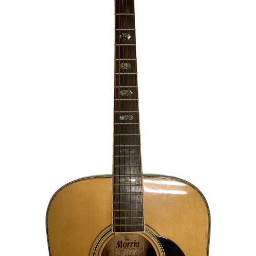 旧縦ロゴ morris special Yahoo!オークション -「モーリス 縦ロゴ」の