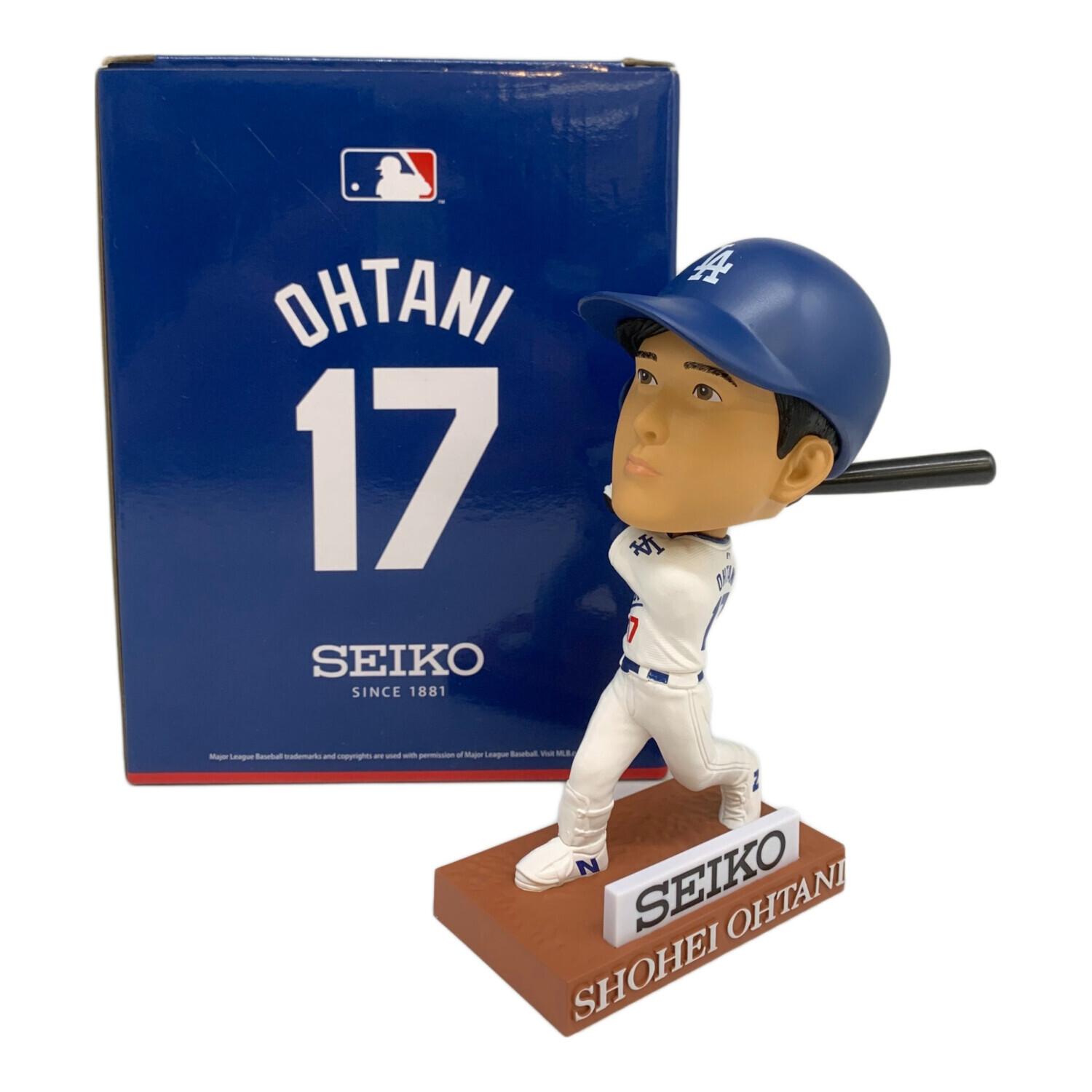 ロサンゼルス・ドジャース ファンクラブ特典セット 大谷翔平