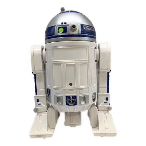 Hasbro（ハズブロ） Star Wars（スターウォーズ） スマートR2-D2