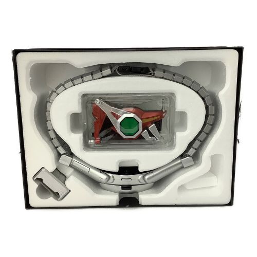 BANDAI (バンダイ) 仮面ライダーカブト コンプリートセレクションモ