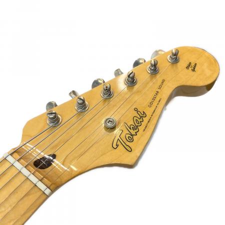 ギター Tokai / ATE168S ギター Tokai / ATE168S Tokai (トーカイ