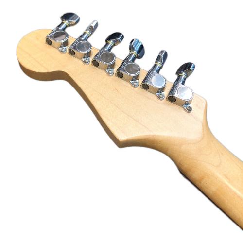 FENDER JAPAN (フェンダージャパン) エレキギター ST-43 ストラト