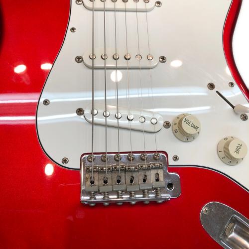 FENDER JAPAN (フェンダージャパン) エレキギター ST-43 ストラト