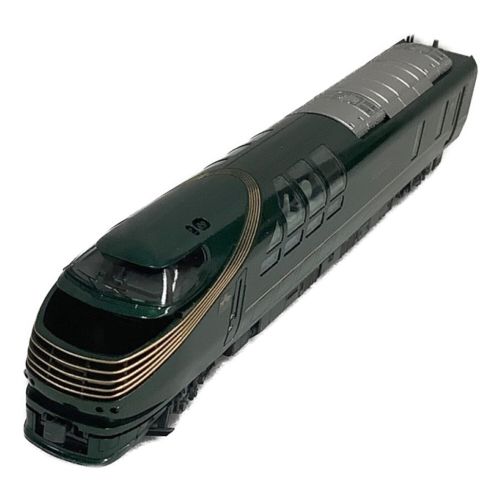 KATO 10-1965 87系