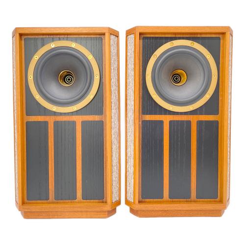 TANNOY タンノイ CAERNARVON スピーカーペア TANNOY (タンノイ) ペア