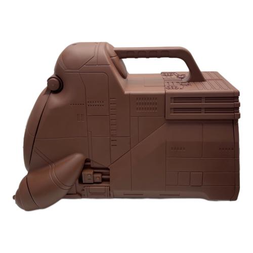 未使用 ペプシ懸賞品 スターウォーズ バトルドロイド缶クーラー