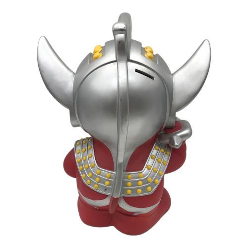 TSUBURAYA PROD. ウルトラマンタロウ 貯金箱｜トレファクONLINE