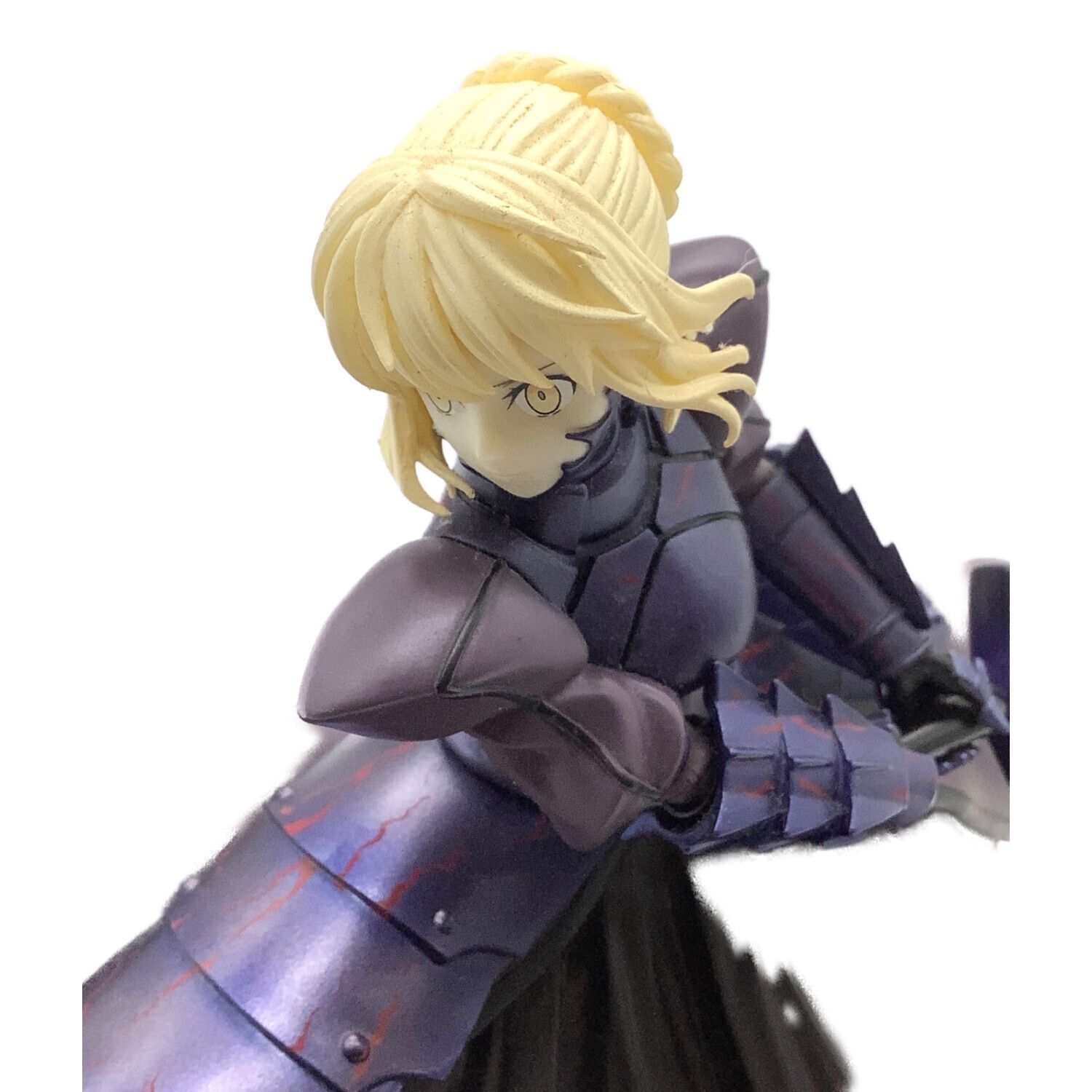 未開封 Fate⁄stay 未開封 Fate/stay night セイバー Summer Ver. night