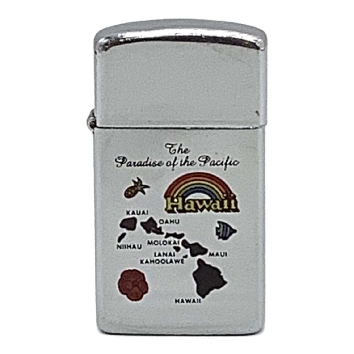レア！ zippoライター TOTO Japan Tour 2008 レア！ zippoライター
