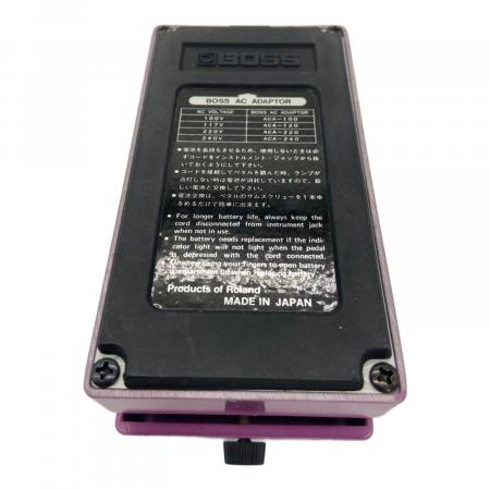 Boss BF-2 フランジャー Amazon | boss bf-2 flanger | コーラス