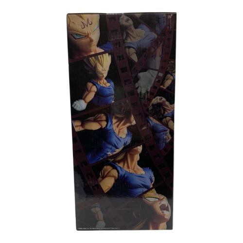 ドラゴンボール フィギュア 魔人ベジータ C賞 一番くじ｜トレファクONLINE