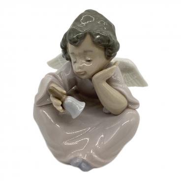 希少・入手困難】リヤドロ LLADRO 麗しのバレンシア 大型フィギュア