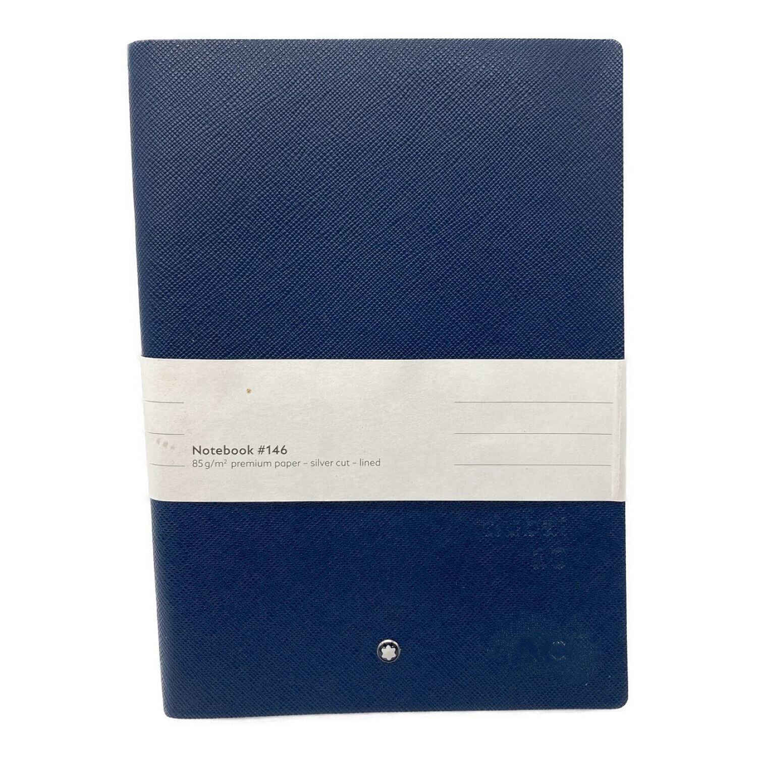 モンブラン ノート 146 エクストリーム 3.0 インクブルー 133089