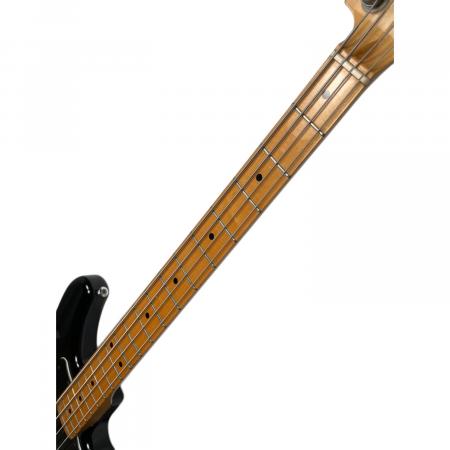 YAMAHA Super Bass SB-500S ヤマハ エレキベース YAMAHA SB500S SUPER