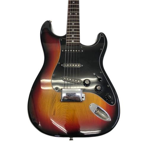 80ジャパビン Fresher STタイプ レア色 80ジャパビン Fresher STタイプ