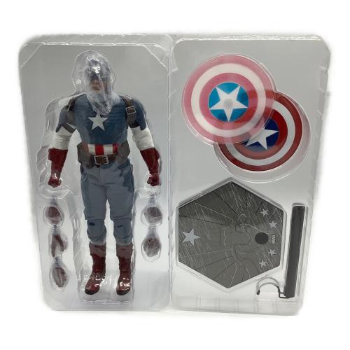 サイドショウ・シックス・スケール】＃006 ソー（限定版） 注文