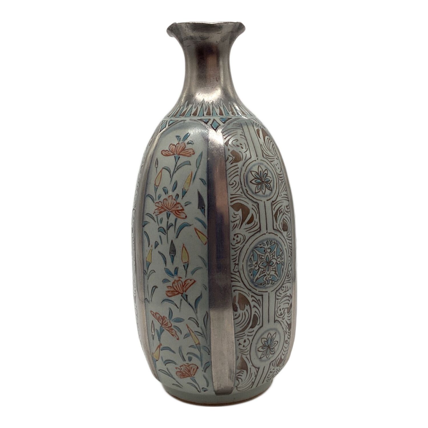 1463 古備前 花瓶 古美術品 1463 古備前 花瓶 古美術品 【公式通販】