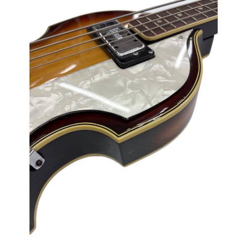 美品】Greco PJタイプ エレキベース グレコ Greco（グレコ） '86