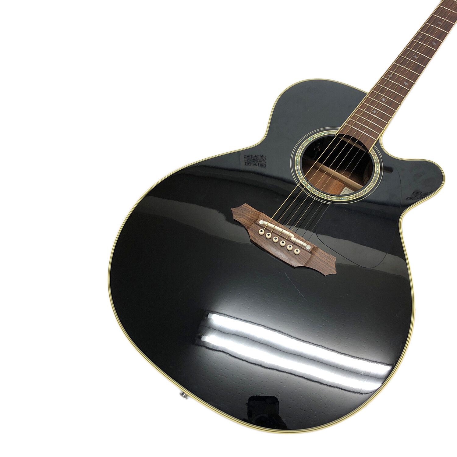 Takamine (タカミネ) DMP561C BL｜トレファクONLINE