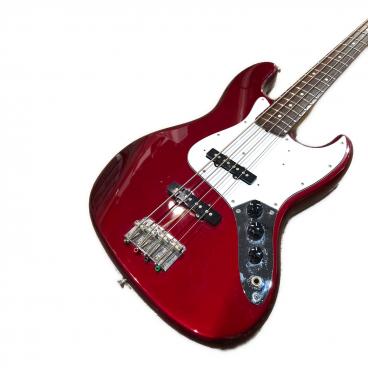 カテゴリ：ギター・ベース｜キーワード：fender ジャズベース,jazzbass