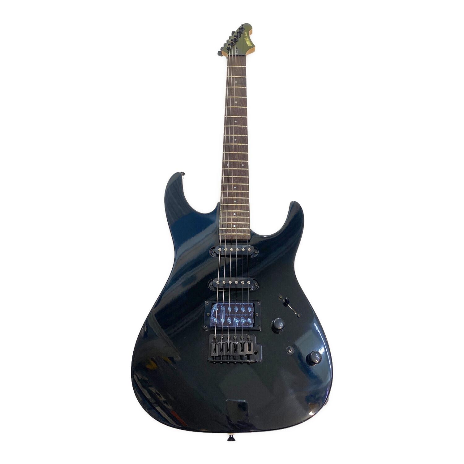 エレキギター レジェンド Aria Pro II エレキギター レジェンド Aria