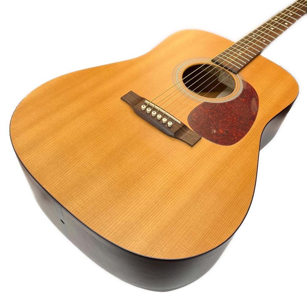 Martin SWD 1997 アコースティックギター ギター Martin SWD 1997