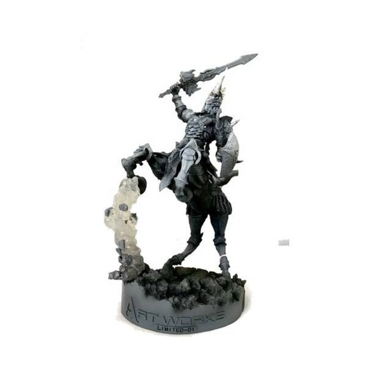 手数料安い ART 激情 ホースオルフェノク 仮面ライダー555 MONSTERS