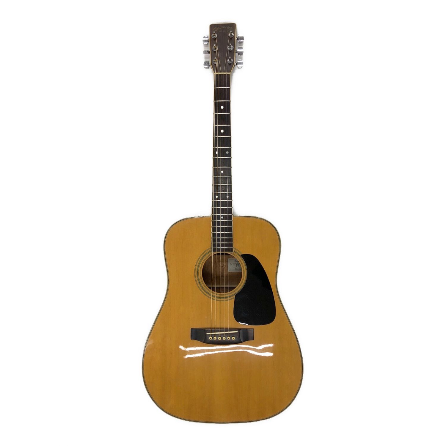 Takamine TD-30 アコースティックギター Takamine (タカミネ
