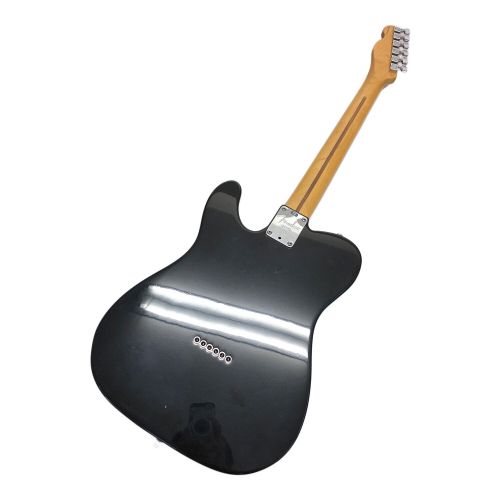 FENDER USA (フェンダーUSA) 1999年製 American standard