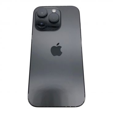 ジャンク品】Apple iPhone 13 Pro グラファイト 128GB