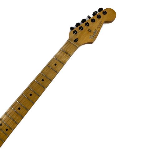 FENDER MEXICO (フェンダーメキシコ) エレキギター Standard