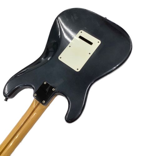 FENDER MEXICO (フェンダーメキシコ) エレキギター Standard