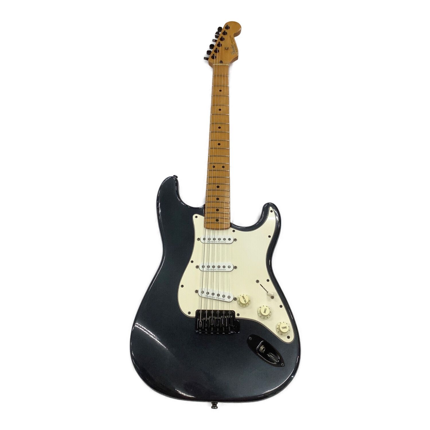 FENDER MEXICO (フェンダーメキシコ) エレキギター Standard
