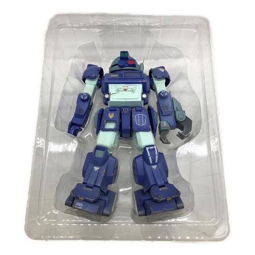 TAKARA TOMY (タカラトミー) 1/18 ラビドリードッグ with ミクロ