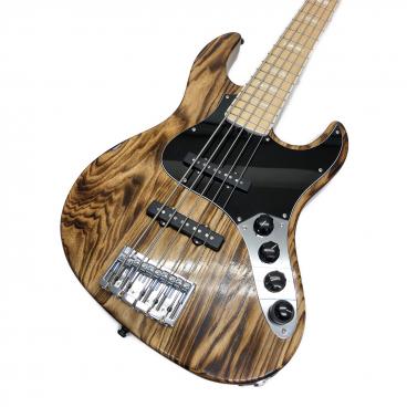 EDWARDS 旧ロゴ レスポールベース パンク ESP エドワーズ Edwards E-LP