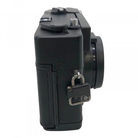 KONICA (コニカ) フィルムカメラ ※ジャンク品｜トレファクONLINE