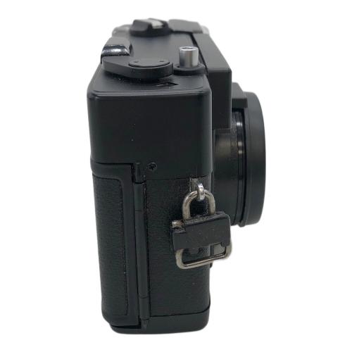 KONICA (コニカ) フィルムカメラ ※ジャンク品｜トレファクONLINE